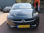 Opel Corsa 1.4 Edition Aut. Lage KM Nieuwstaat 1e Eig. Uniek