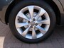 Opel Corsa 1.4 Edition Aut. Lage KM Nieuwstaat 1e Eig. Uniek