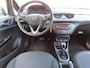 Opel Corsa 1.4 Edition Aut. Lage KM Nieuwstaat 1e Eig. Uniek