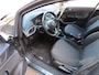 Opel Corsa 1.4 Edition Aut. Lage KM Nieuwstaat 1e Eig. Uniek