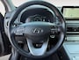 Hyundai Kona Electric EV Premium 64 kWh Dealer Onderhouden | Meest Luxe uitvoering | TREKHAAK | Schuif Kantel Dak | Elektrische stoelen