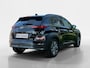 Hyundai Kona Electric EV Premium 64 kWh Dealer Onderhouden | Meest Luxe uitvoering | TREKHAAK | Schuif Kantel Dak | Elektrische stoelen
