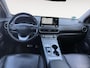 Hyundai Kona Electric EV Premium 64 kWh Dealer Onderhouden | Meest Luxe uitvoering | TREKHAAK | Schuif Kantel Dak | Elektrische stoelen