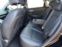 Hyundai Kona Electric EV Premium 64 kWh Dealer Onderhouden | Meest Luxe uitvoering | TREKHAAK | Schuif Kantel Dak | Elektrische stoelen