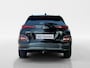 Hyundai Kona Electric EV Premium 64 kWh Dealer Onderhouden | Meest Luxe uitvoering | TREKHAAK | Schuif Kantel Dak | Elektrische stoelen