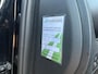 Hyundai Kona Electric EV Premium 64 kWh Dealer Onderhouden | Meest Luxe uitvoering | TREKHAAK | Schuif Kantel Dak | Elektrische stoelen