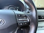 Hyundai Kona Electric EV Premium 64 kWh Dealer Onderhouden | Meest Luxe uitvoering | TREKHAAK | Schuif Kantel Dak | Elektrische stoelen