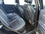 Hyundai Kona Electric EV Premium 64 kWh Dealer Onderhouden | Meest Luxe uitvoering | TREKHAAK | Schuif Kantel Dak | Elektrische stoelen