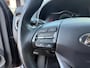 Hyundai Kona Electric EV Premium 64 kWh Dealer Onderhouden | Meest Luxe uitvoering | TREKHAAK | Schuif Kantel Dak | Elektrische stoelen