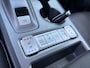 Hyundai Kona Electric EV Premium 64 kWh Dealer Onderhouden | Meest Luxe uitvoering | TREKHAAK | Schuif Kantel Dak | Elektrische stoelen