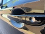 Hyundai Kona Electric EV Premium 64 kWh Dealer Onderhouden | Meest Luxe uitvoering | TREKHAAK | Schuif Kantel Dak | Elektrische stoelen