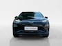Hyundai Kona Electric EV Premium 64 kWh Dealer Onderhouden | Meest Luxe uitvoering | TREKHAAK | Schuif Kantel Dak | Elektrische stoelen