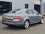 Skoda Octavia 1.2 TSI Elegance XENON TREKHAAK NAV STOELVERW