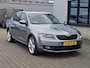 Skoda Octavia 1.2 TSI Elegance XENON TREKHAAK NAV STOELVERW