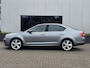 Skoda Octavia 1.2 TSI Elegance XENON TREKHAAK NAV STOELVERW