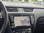 Skoda Octavia 1.2 TSI Elegance XENON TREKHAAK NAV STOELVERW