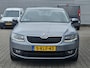 Skoda Octavia 1.2 TSI Elegance XENON TREKHAAK NAV STOELVERW