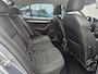 Skoda Octavia 1.2 TSI Elegance XENON TREKHAAK NAV STOELVERW