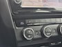 Skoda Octavia 1.2 TSI Elegance XENON TREKHAAK NAV STOELVERW