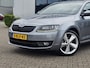Skoda Octavia 1.2 TSI Elegance XENON TREKHAAK NAV STOELVERW
