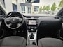 Skoda Octavia 1.2 TSI Elegance XENON TREKHAAK NAV STOELVERW