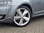 Skoda Octavia 1.2 TSI Elegance XENON TREKHAAK NAV STOELVERW
