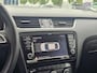 Skoda Octavia 1.2 TSI Elegance XENON TREKHAAK NAV STOELVERW