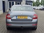 Skoda Octavia 1.2 TSI Elegance XENON TREKHAAK NAV STOELVERW