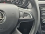 Skoda Octavia 1.2 TSI Elegance XENON TREKHAAK NAV STOELVERW