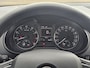 Skoda Octavia 1.2 TSI Elegance XENON TREKHAAK NAV STOELVERW