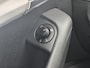 Skoda Octavia 1.2 TSI Elegance XENON TREKHAAK NAV STOELVERW