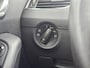 Skoda Octavia 1.2 TSI Elegance XENON TREKHAAK NAV STOELVERW