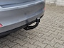 Skoda Octavia 1.2 TSI Elegance XENON TREKHAAK NAV STOELVERW