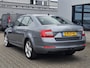 Skoda Octavia 1.2 TSI Elegance XENON TREKHAAK NAV STOELVERW