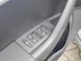 Skoda Octavia 1.2 TSI Elegance XENON TREKHAAK NAV STOELVERW
