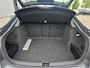 Skoda Octavia 1.2 TSI Elegance XENON TREKHAAK NAV STOELVERW