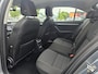 Skoda Octavia 1.2 TSI Elegance XENON TREKHAAK NAV STOELVERW