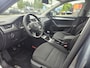 Skoda Octavia 1.2 TSI Elegance XENON TREKHAAK NAV STOELVERW
