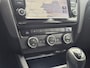 Skoda Octavia 1.2 TSI Elegance XENON TREKHAAK NAV STOELVERW