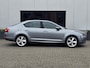 Skoda Octavia 1.2 TSI Elegance XENON TREKHAAK NAV STOELVERW