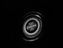 Mercedes-Benz C-klasse 160 Business Solutions AMG | Stoelverwarming | Trekhaak | Leder/Alcantara | Camera | Navigatie | Park Assist | Full LED | Climate control