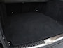 Mercedes-Benz C-klasse 160 Business Solutions AMG | Stoelverwarming | Trekhaak | Leder/Alcantara | Camera | Navigatie | Park Assist | Full LED | Climate control