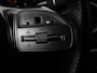 Mercedes-Benz C-klasse 160 Business Solutions AMG | Stoelverwarming | Trekhaak | Leder/Alcantara | Camera | Navigatie | Park Assist | Full LED | Climate control