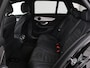 Mercedes-Benz C-klasse 160 Business Solutions AMG | Stoelverwarming | Trekhaak | Leder/Alcantara | Camera | Navigatie | Park Assist | Full LED | Climate control