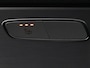 Mercedes-Benz C-klasse 160 Business Solutions AMG | Stoelverwarming | Trekhaak | Leder/Alcantara | Camera | Navigatie | Park Assist | Full LED | Climate control