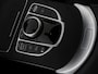 Mercedes-Benz C-klasse 160 Business Solutions AMG | Stoelverwarming | Trekhaak | Leder/Alcantara | Camera | Navigatie | Park Assist | Full LED | Climate control