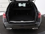 Mercedes-Benz C-klasse 160 Business Solutions AMG | Stoelverwarming | Trekhaak | Leder/Alcantara | Camera | Navigatie | Park Assist | Full LED | Climate control