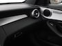 Mercedes-Benz C-klasse 160 Business Solutions AMG | Stoelverwarming | Trekhaak | Leder/Alcantara | Camera | Navigatie | Park Assist | Full LED | Climate control