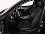 Mercedes-Benz C-klasse 160 Business Solutions AMG | Stoelverwarming | Trekhaak | Leder/Alcantara | Camera | Navigatie | Park Assist | Full LED | Climate control