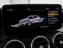 Mercedes-Benz C-klasse 160 Business Solutions AMG | Stoelverwarming | Trekhaak | Leder/Alcantara | Camera | Navigatie | Park Assist | Full LED | Climate control